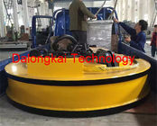 50 Lb Lift Magnetic Lifting Handle Large Industrial Material Handling