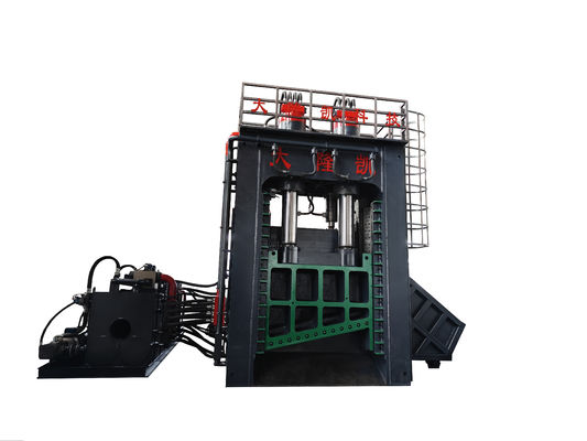 Gantry Shear Designed for Easy Integration Into Existing Production Lines Enhancing Overall Manufacturing Efficiency