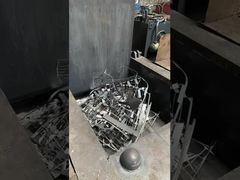 JiangSu DaLongKai Technology Co., Ltd